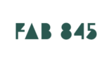 fab845.stencil3
